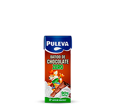 Nueva PULEVA ORIGINAL, PULEVA ORIGINAL es tu leche clásica 🥛 de siempre,  ¡pero ahora con NUEVO DISEÑO! 🔗 + info:   By Puleva