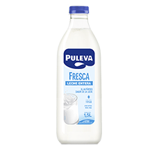 Conoce los beneficios de Puleva Peques 3, preparado lácteo para el  crecimiento 👶🏻 Disponible en nuestro mercado 👌🏻