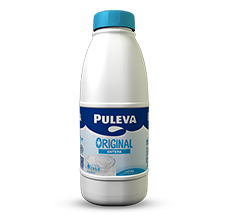 Puleva peques 2 leche continuacion 6x1000ml Farmacia y Parafarmacia Online