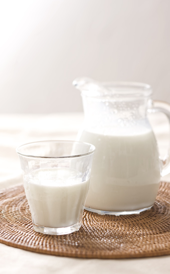 Comprar Leche semidesnatada Sin Lactosa Sin Materia Grasa con