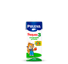 Conoce los beneficios de Puleva Peques 3, preparado lácteo para el  crecimiento 👶🏻 Disponible en nuestro mercado 👌🏻