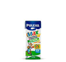 Tienda online venta de Puleva Max cereales cacao