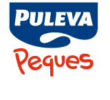 Puleva Peques 3', ahora en biberón - Noticias de Alimentación en Alimarket