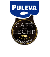 Tu café con leche listo para tomar