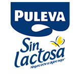 Puleva Sin Lactosa, la leche fácil de digerir