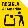 recicla-al-amarillo